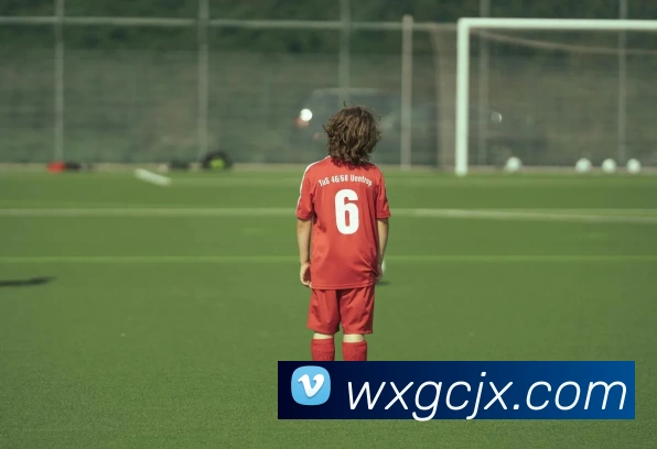 亚搏app注册官网品牌故事