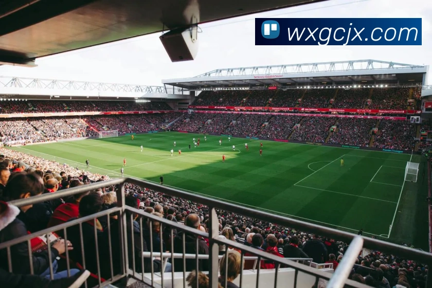 亚搏app注册官网APP 体育赛事宣传图